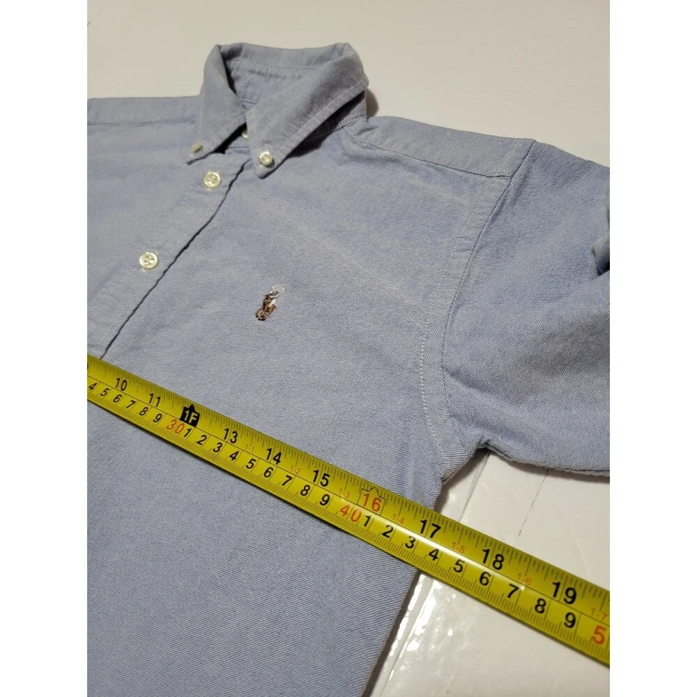 Ralph Lauren #l5 ralph